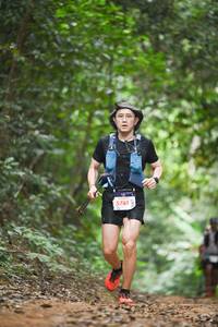 BIB: 5741
                            <button type="button" onclick="openModal(22446557)" class="btn btn-primary btn-sm float-right btn-popup" data-toggle="modal" data-target=".modal-high-quality">
                        <i class="fas fa-shopping-cart"></i> Add to Cart
                    </button>
                                            <button type="button" onclick="isThisMe(22446557, true)" class="btn btn-success btn-sm float-right btn-popup btn-isme hidden" data-toggle="tooltip" data-placement="bottom" title="นี่คือรูปของคุณใช่ไหม คลิกที่นี่เพื่อเอาเข้าอัลบั้ม">
                        <i class="fas fa-plus"></i> Add to album
                    </button>
                    <button type="button" onclick="isThisMe(22446557, false)" class="btn btn-warning btn-sm float-right btn-popup btn-isnotme hidden">
                        <i class="fas fa-ban"></i> Remove from album
                    </button>